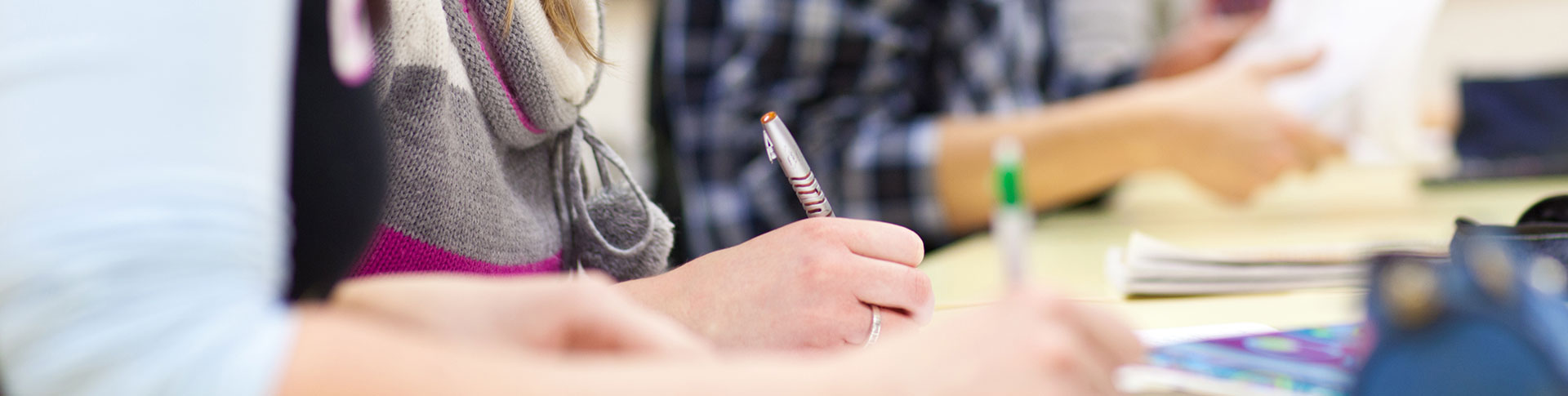 CompTIA Certifications