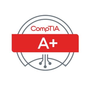 compTIA A+ certifications in NYC