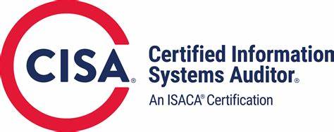 Certified Information Systems Auditor (CISA) Certification