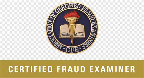 PASS CERTIFIED FRAUD EXAMINER CFE IN FIRST ATTEMPT